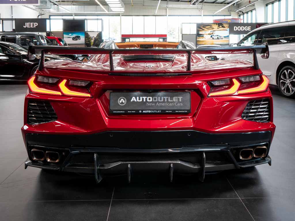 chevrolet-corvette-6-2-stingray-c8-3lt-z51-cabrio - 5