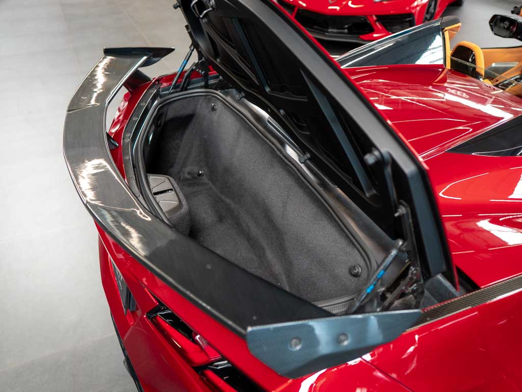 chevrolet-corvette-6-2-stingray-c8-3lt-z51-cabrio - 6