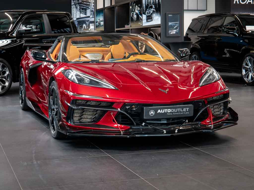 chevrolet-corvette-6-2-stingray-c8-3lt-z51-cabrio - 8