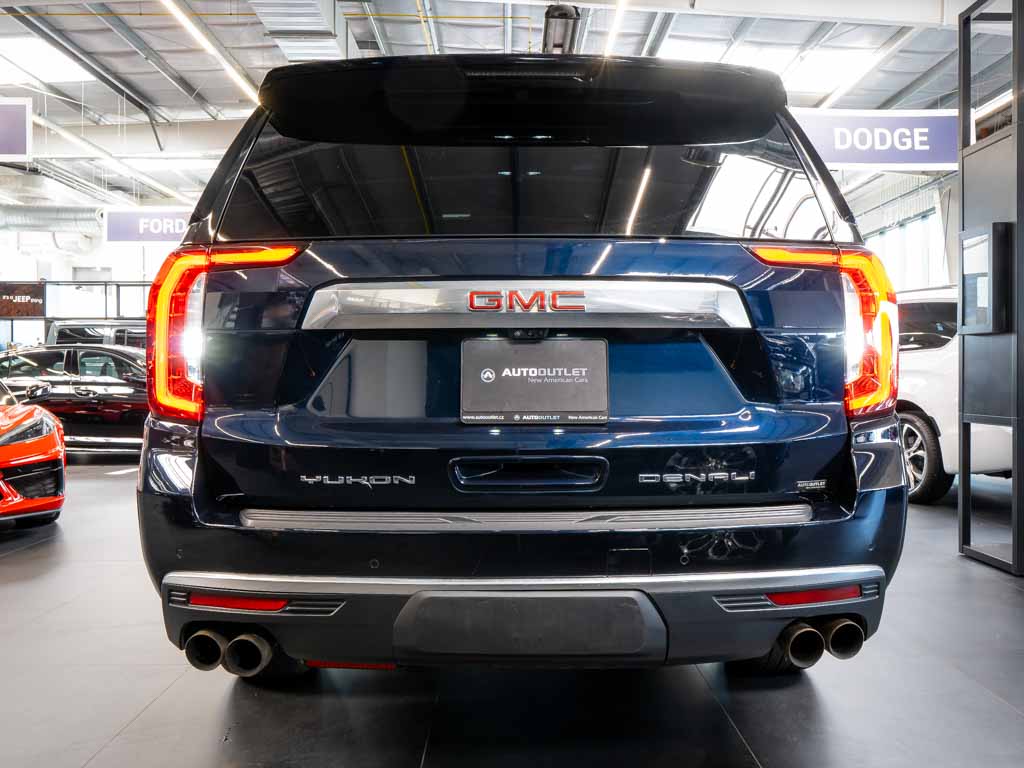 gmc-yukon-6-2-xl-denali-ultimate-air-4wd - 3