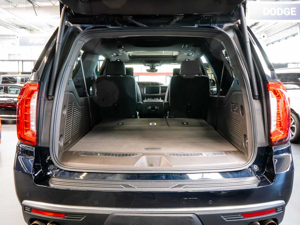 gmc-yukon-6-2-xl-denali-ultimate-air-4wd - 6