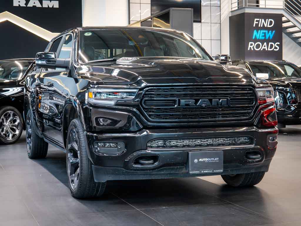 dodge-ram-5-7-limited-night-edition - 7