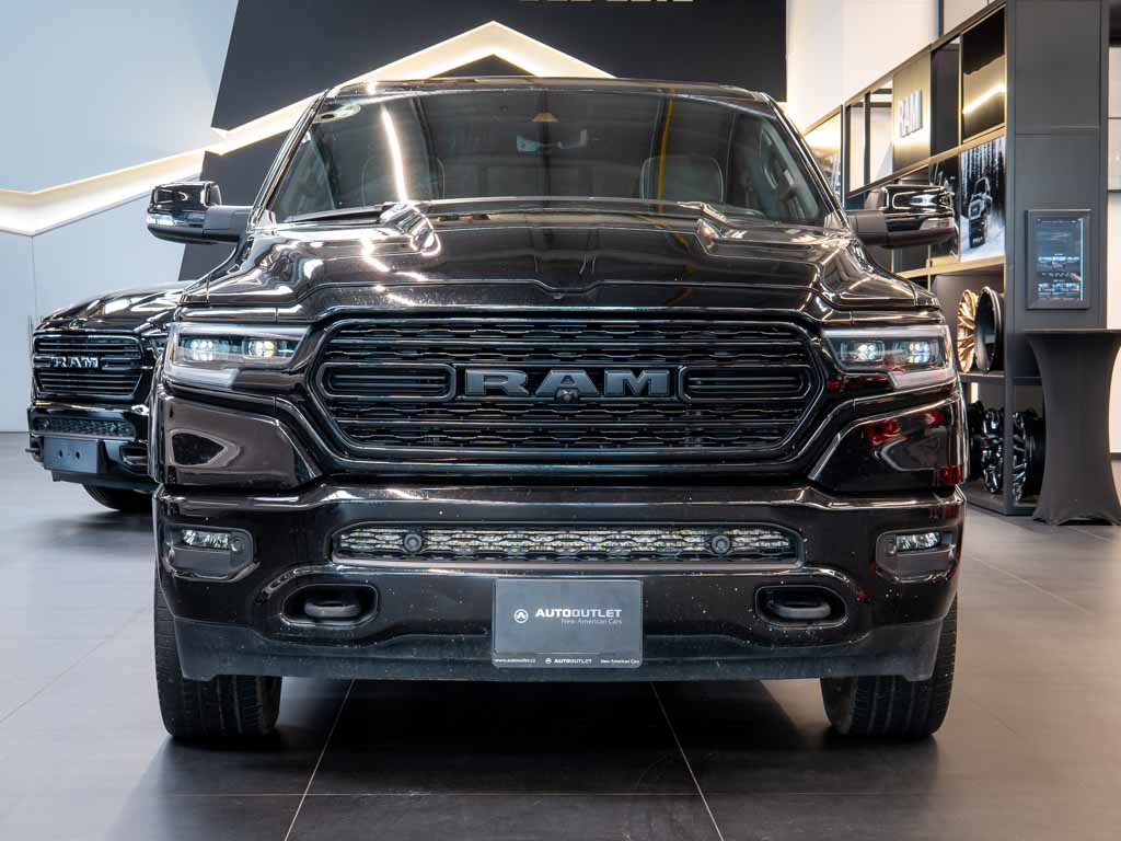 dodge-ram-5-7-limited-night-edition - 8
