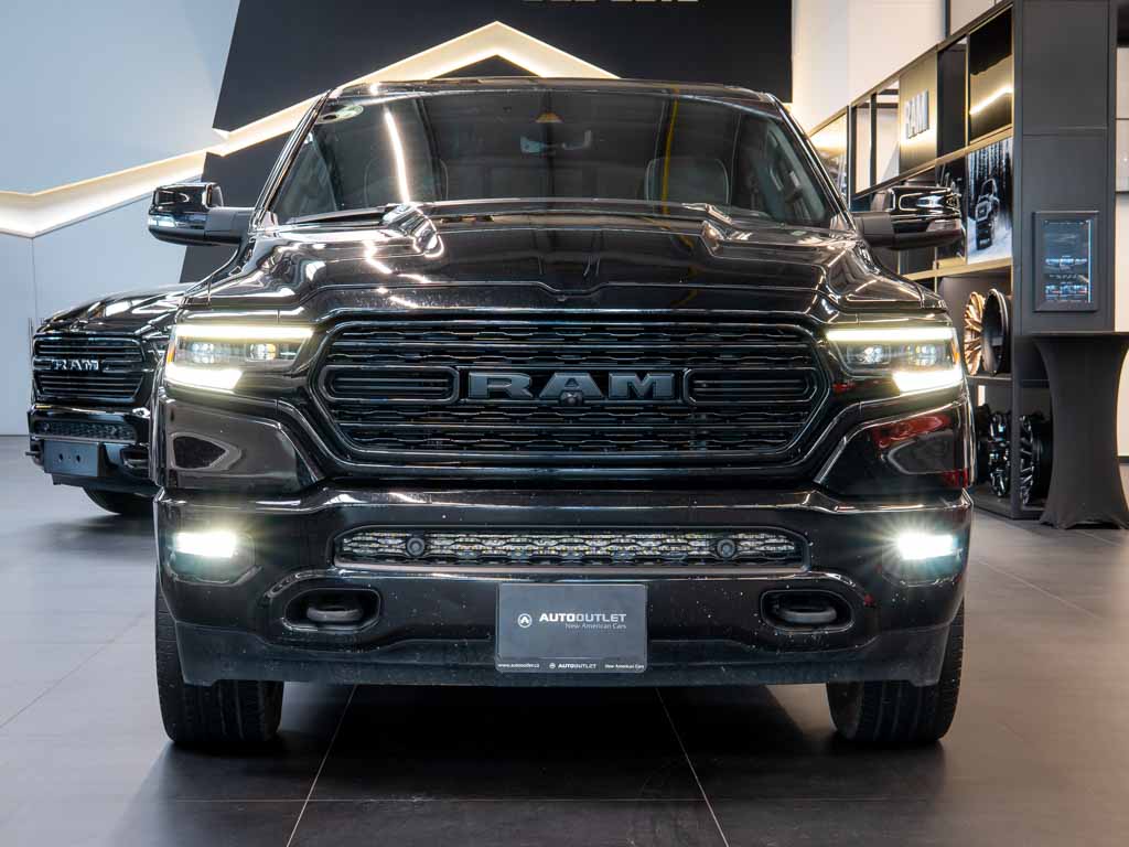 dodge-ram-5-7-limited-night-edition - 9