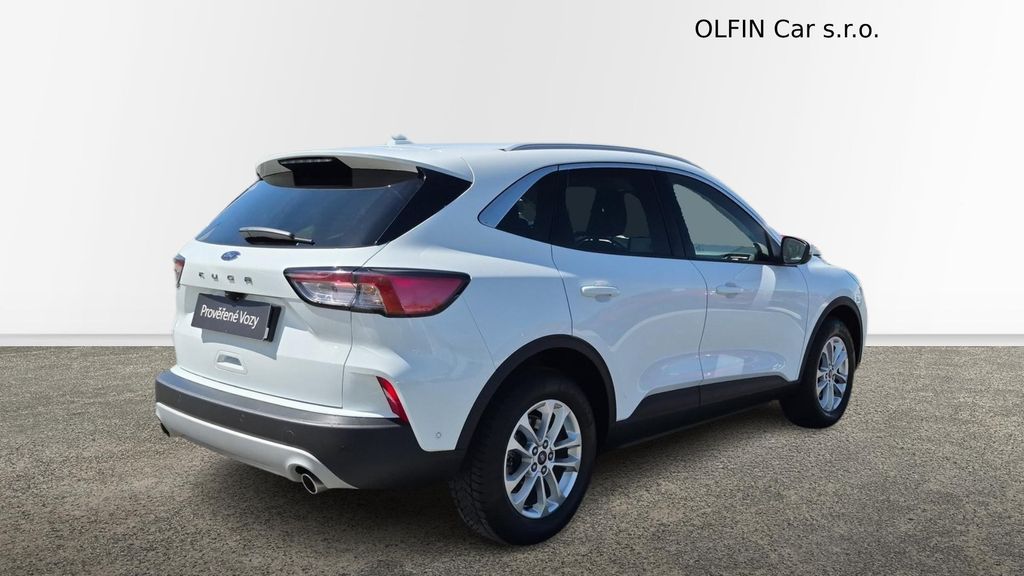 ford-kuga-1-5-ecoboost-titanium-110-kw - 1