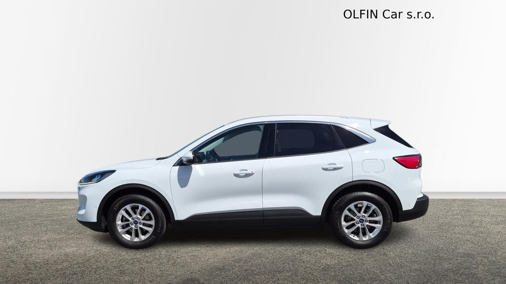ford-kuga-1-5-ecoboost-titanium-110-kw - 2