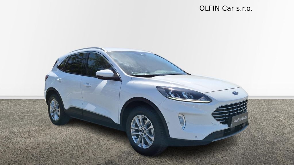 ford-kuga-1-5-ecoboost-titanium-110-kw - 4