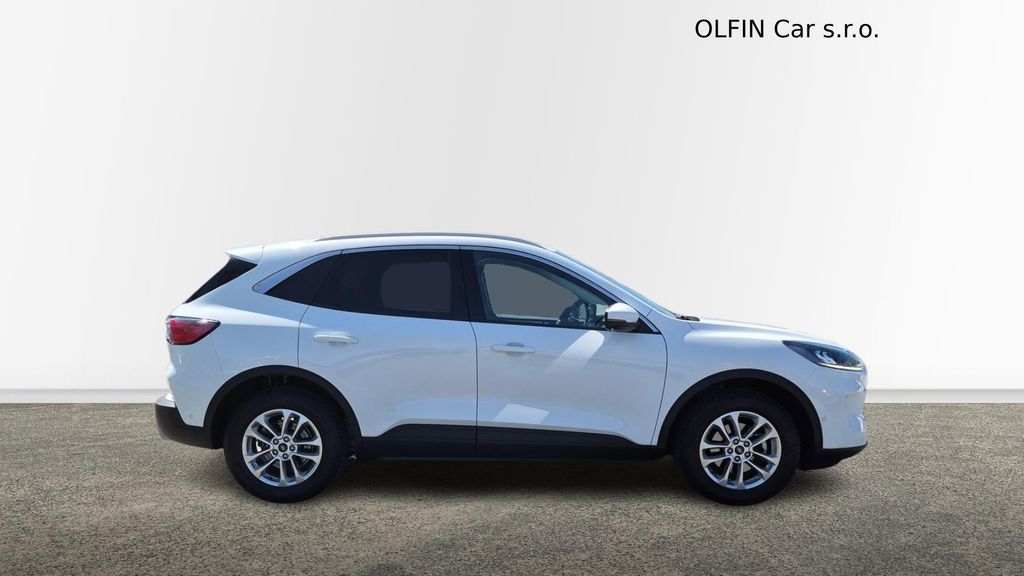 ford-kuga-1-5-ecoboost-titanium-110-kw - 5