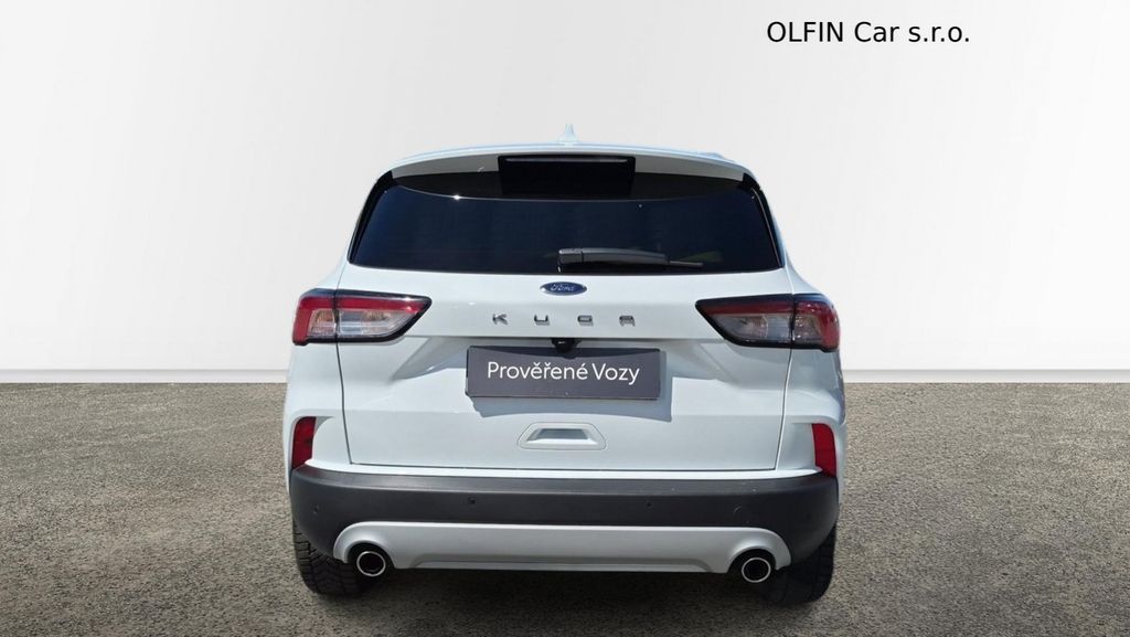 ford-kuga-1-5-ecoboost-titanium-110-kw - 7