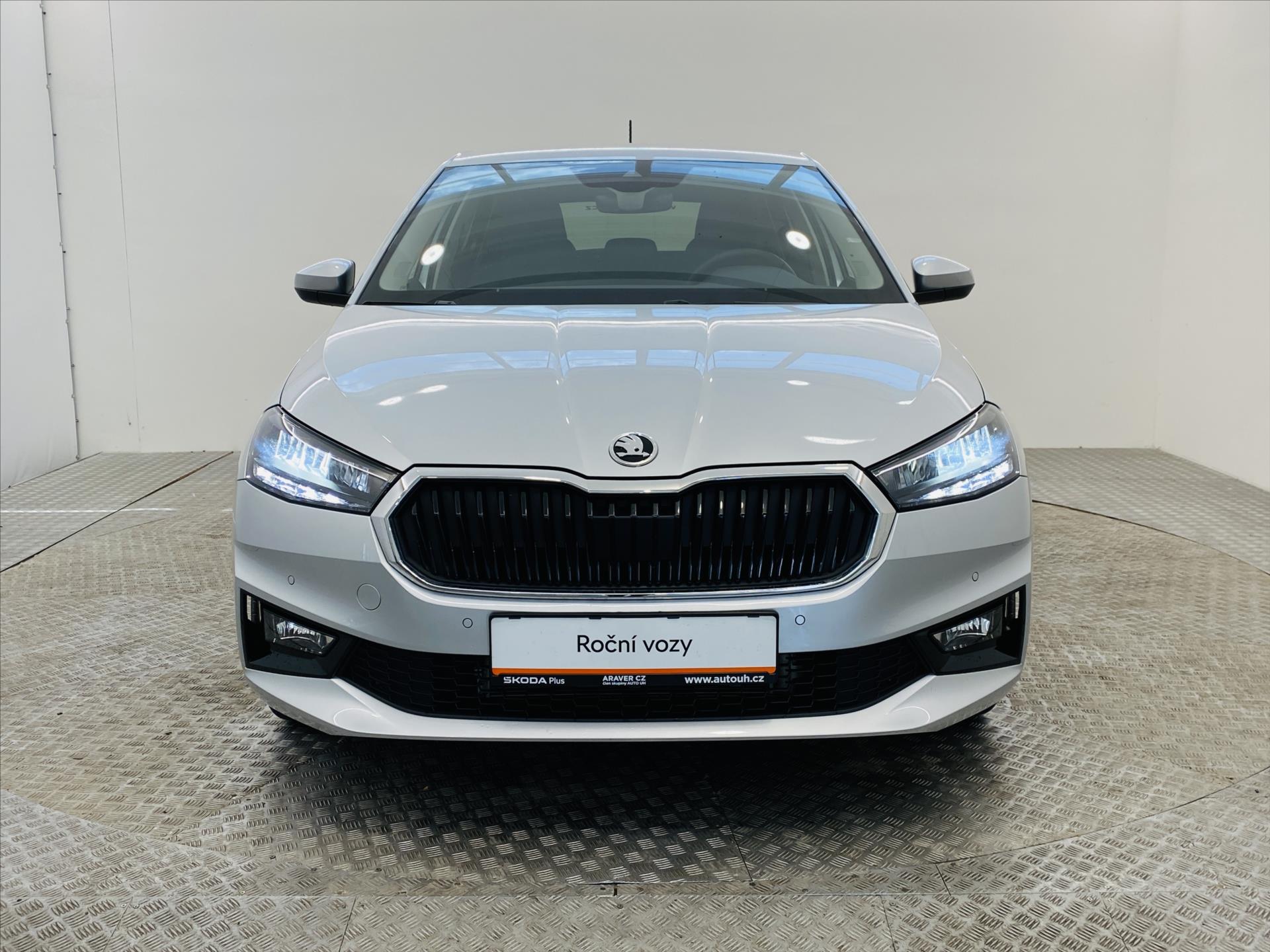 skoda-fabia-1-0-tsi-85kw-top-selection - 3