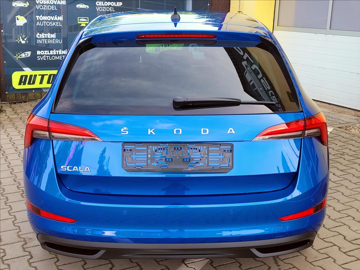 skoda-scala-1-0-tsi-116k-led-serv-kniha - 7