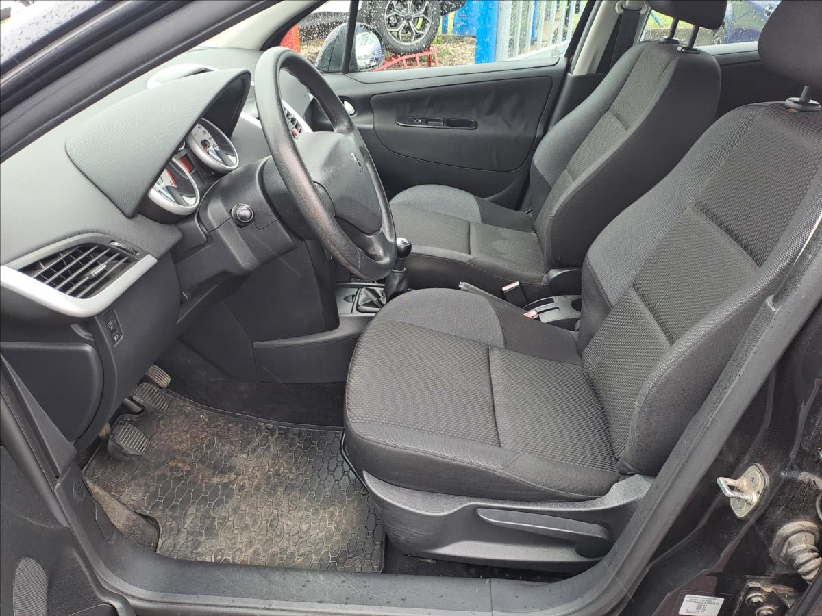 peugeot-207-1-4-hdi - 4