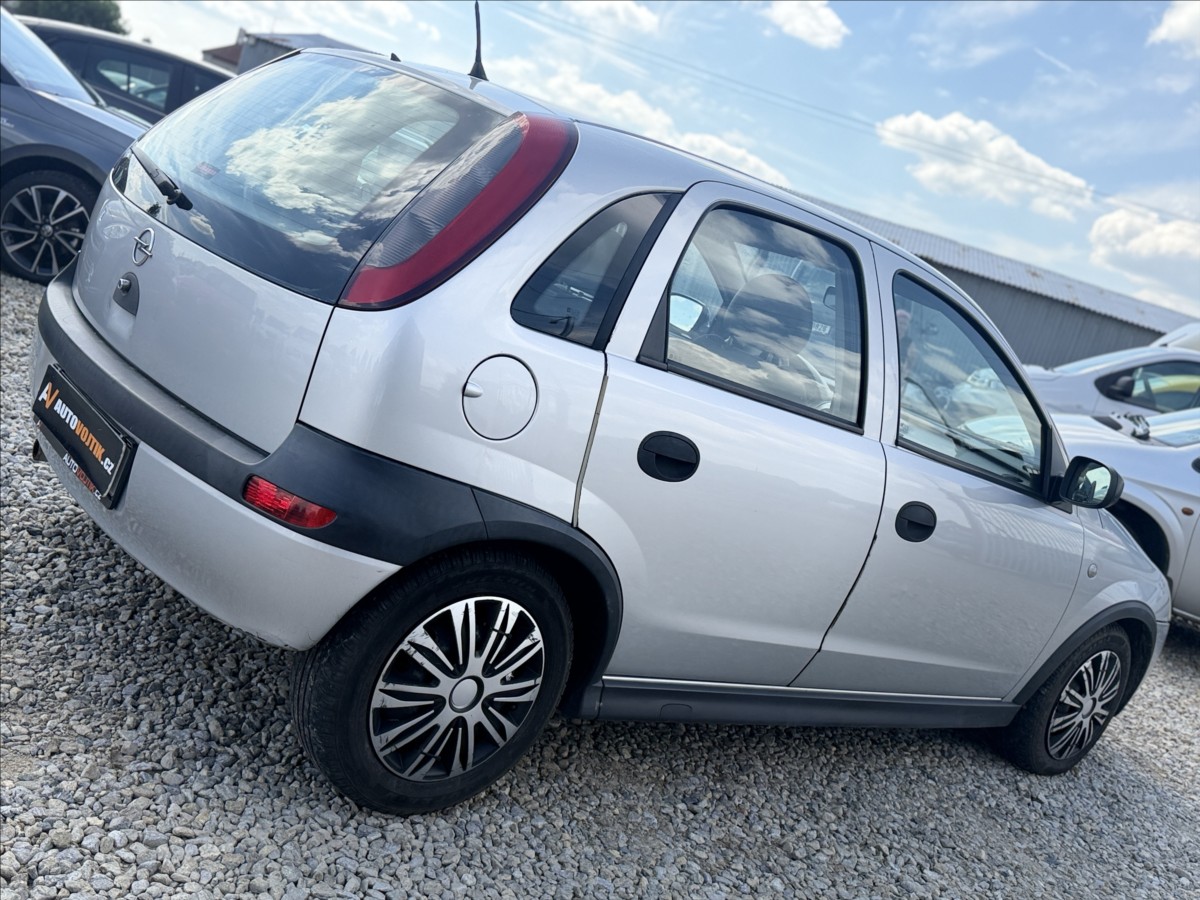 opel-corsa-1-2-i-klima-po-stk - 4