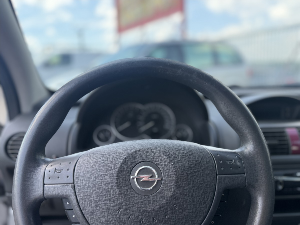 opel-corsa-1-2-i-klima-po-stk - 9