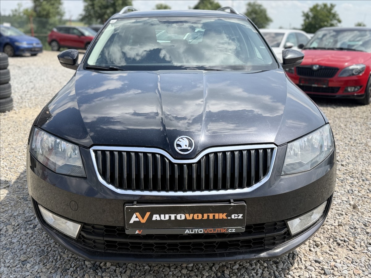 skoda-octavia-2-0-tdi-4x4-tazne-2t - 1