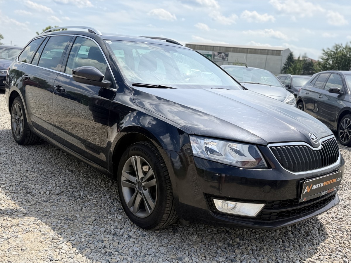 skoda-octavia-2-0-tdi-4x4-tazne-2t - 2