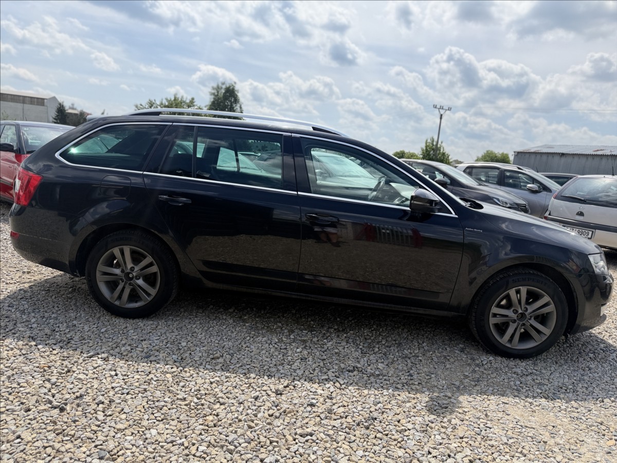 skoda-octavia-2-0-tdi-4x4-tazne-2t - 3
