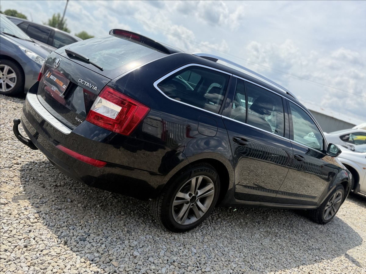 skoda-octavia-2-0-tdi-4x4-tazne-2t - 4