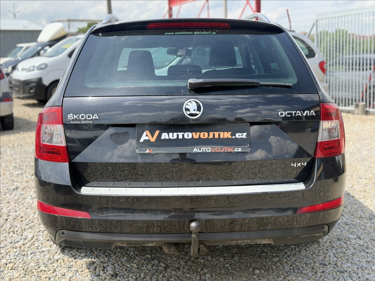 skoda-octavia-2-0-tdi-4x4-tazne-2t - 5
