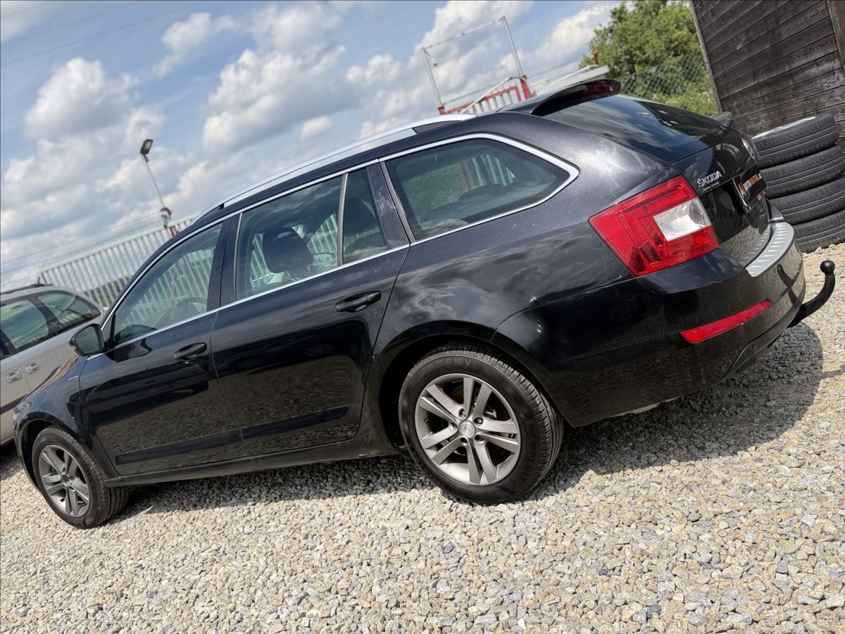 skoda-octavia-2-0-tdi-4x4-tazne-2t - 6