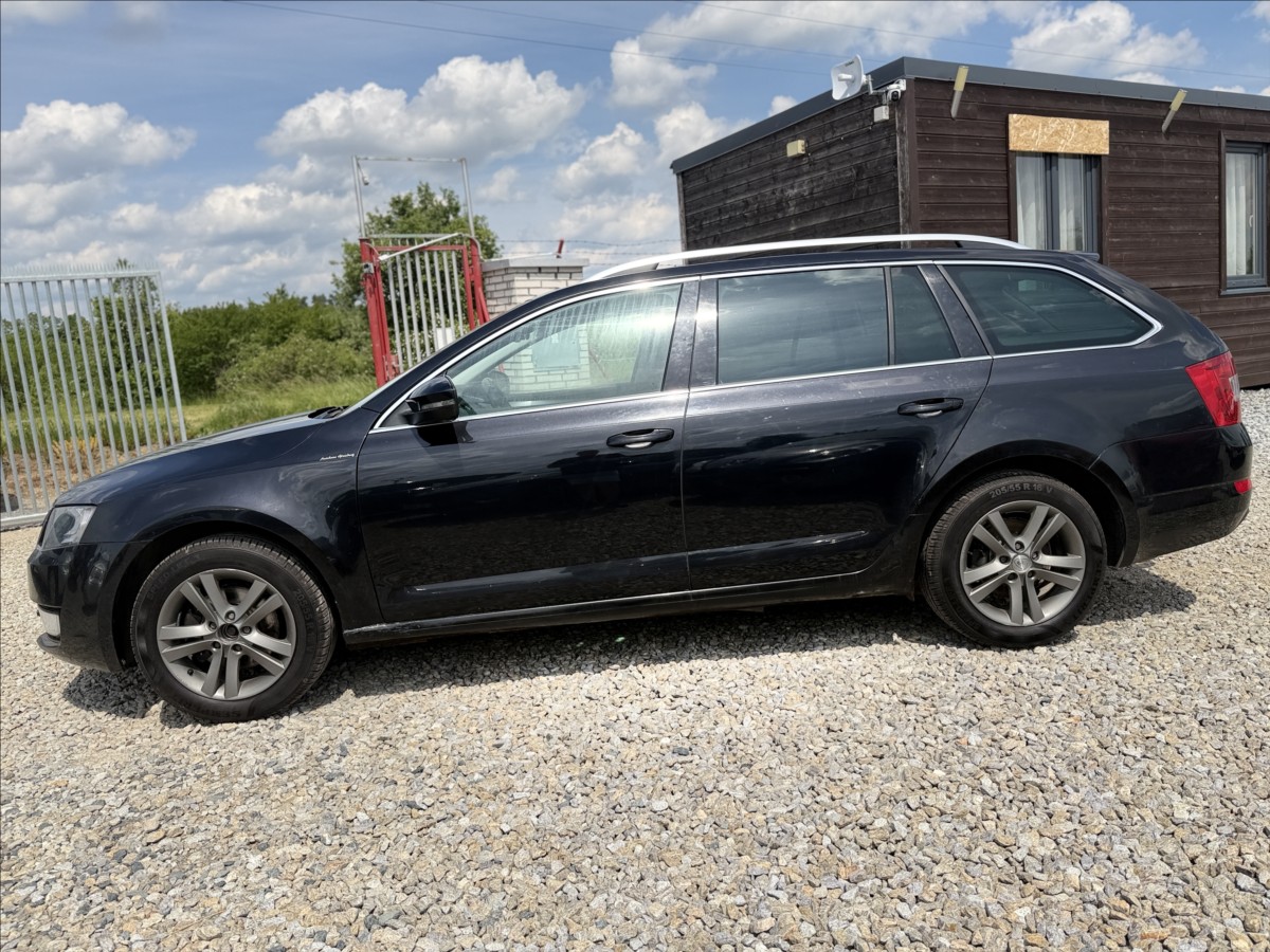 skoda-octavia-2-0-tdi-4x4-tazne-2t - 7