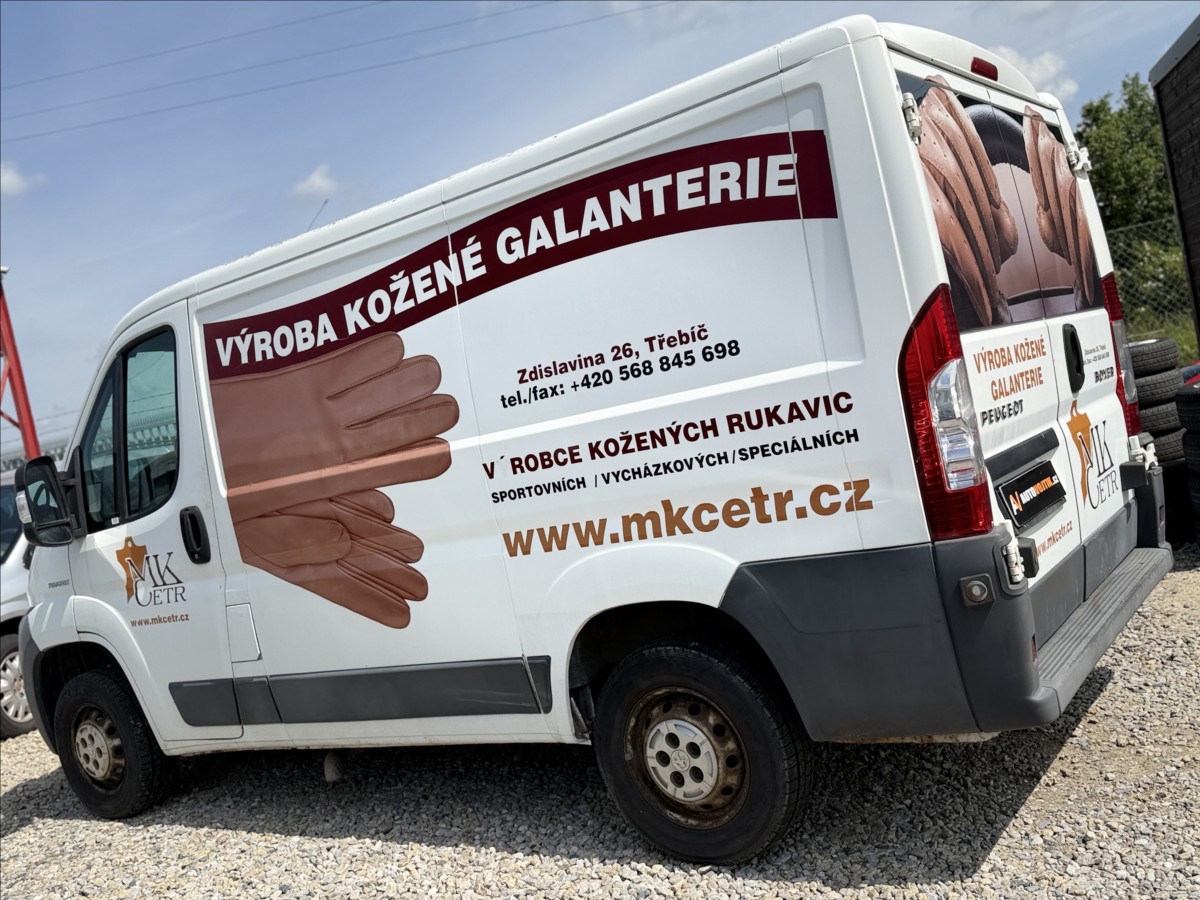 peugeot-boxer-2-2-184tkm-po-servise - 6