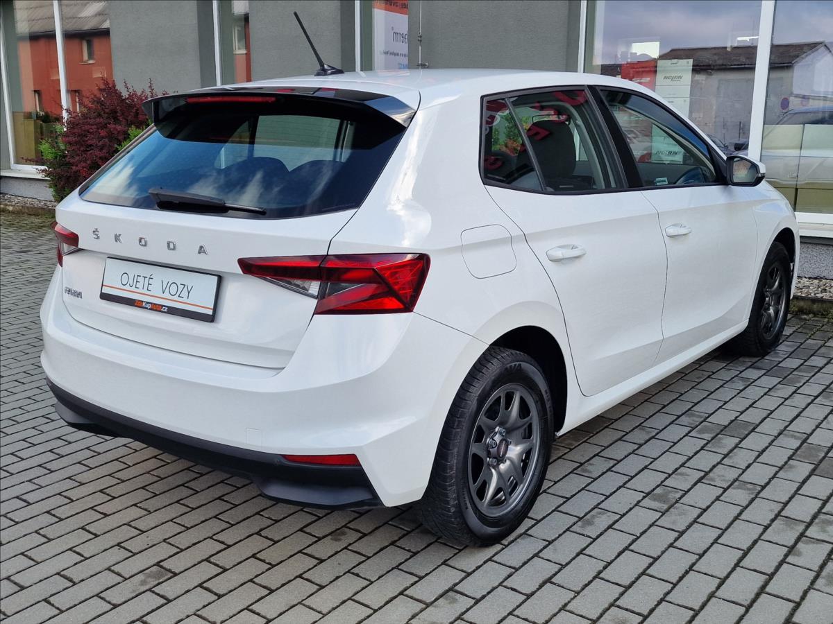 skoda-fabia-1-0tsi-ambition-cr-1-majitel - 9