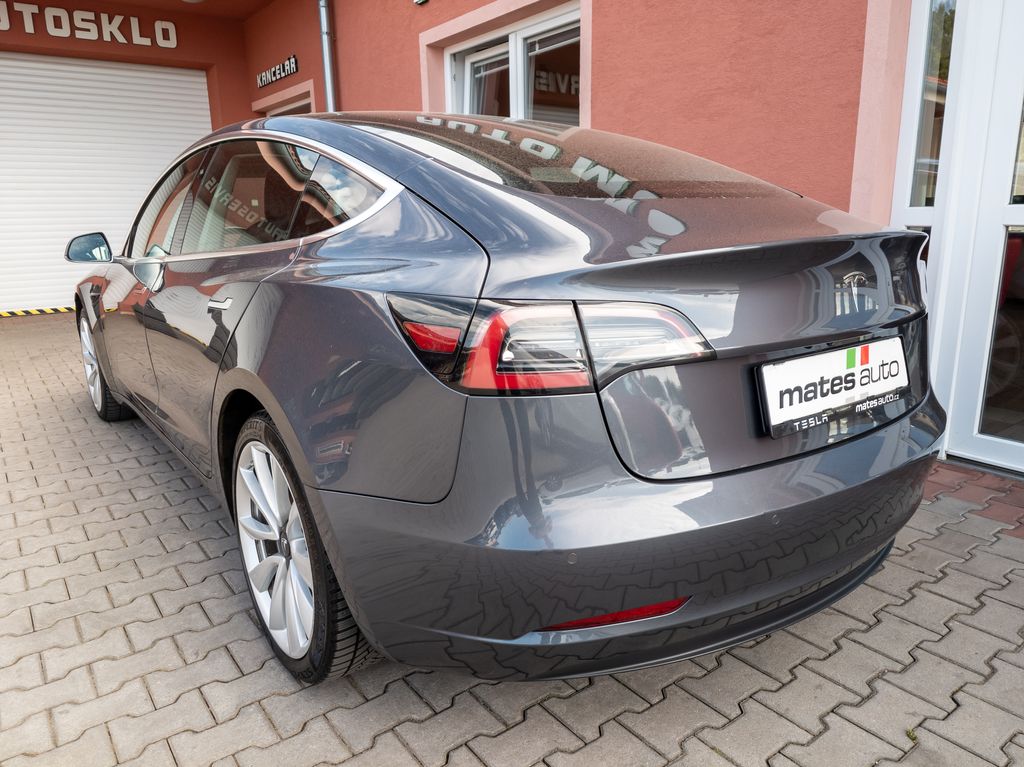 tesla-model-3-long-range-dual-motor-340-kw-odpocet-dph - 3