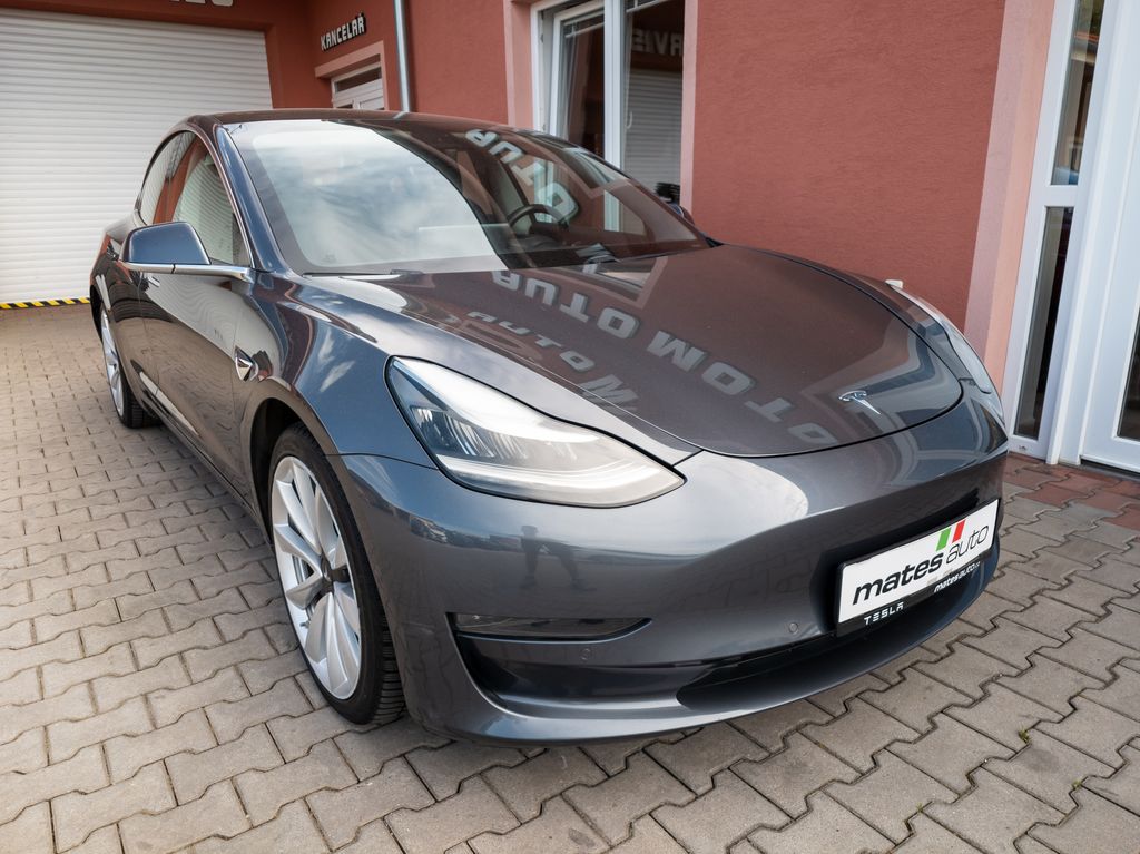 tesla-model-3-long-range-dual-motor-340-kw-odpocet-dph - 4