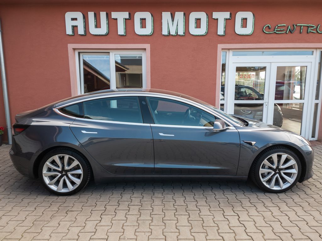 tesla-model-3-long-range-dual-motor-340-kw-odpocet-dph - 5