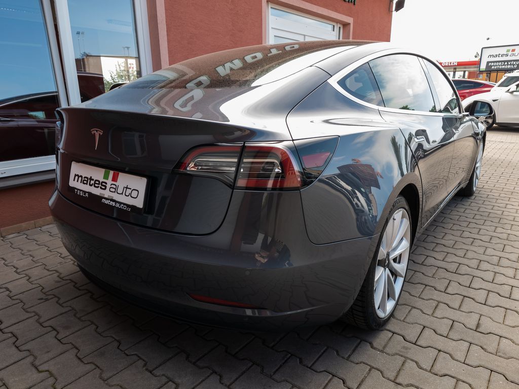 tesla-model-3-long-range-dual-motor-340-kw-odpocet-dph - 6