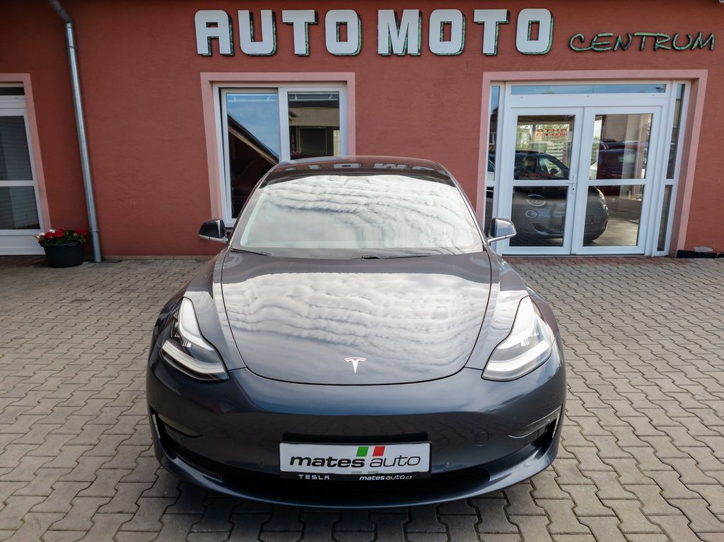 tesla-model-3-long-range-dual-motor-340-kw-odpocet-dph - 7