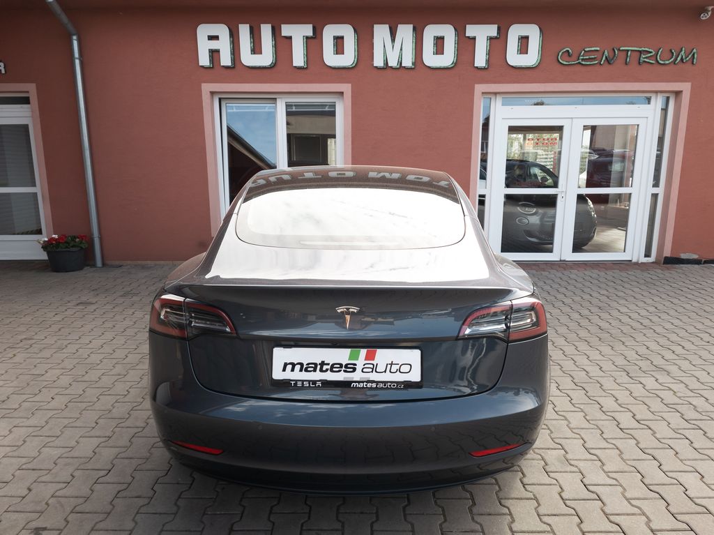 tesla-model-3-long-range-dual-motor-340-kw-odpocet-dph - 8