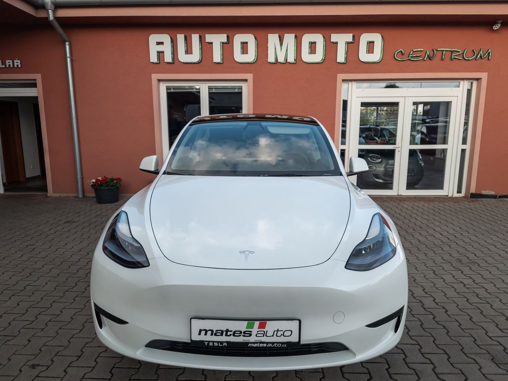 tesla-model-y-standard-plus-rwd-220kw-soh-95 - 6
