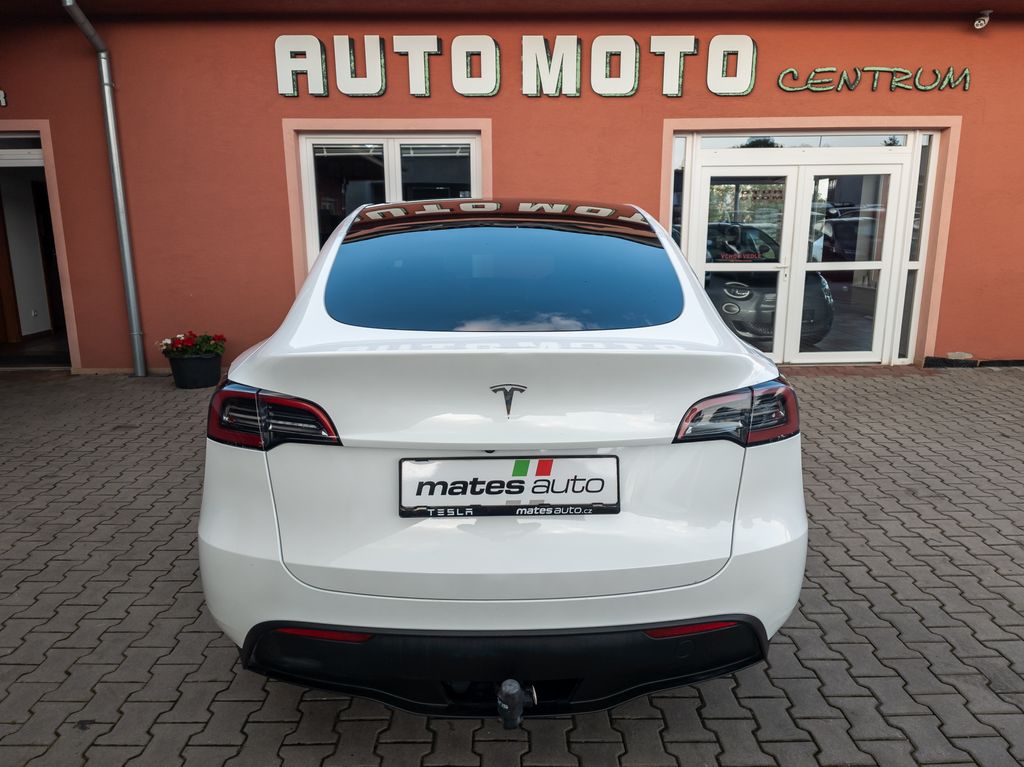 tesla-model-y-standard-plus-rwd-220kw-soh-95 - 7