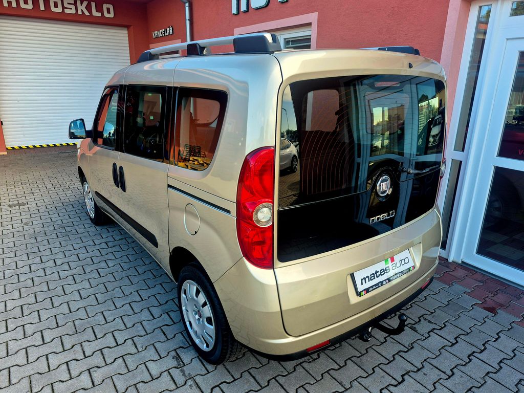 fiat-doblo-1-4-70kw-dynamic-tazne - 2