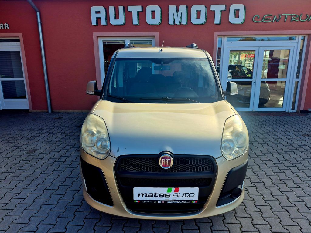 fiat-doblo-1-4-70kw-dynamic-tazne - 3