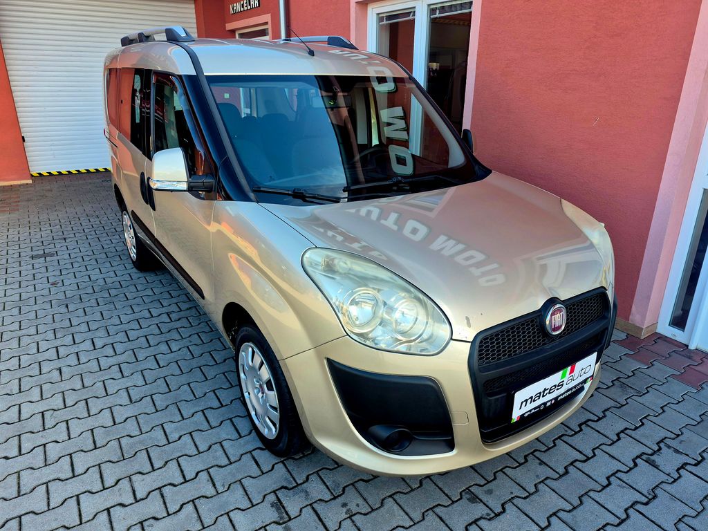 fiat-doblo-1-4-70kw-dynamic-tazne - 4
