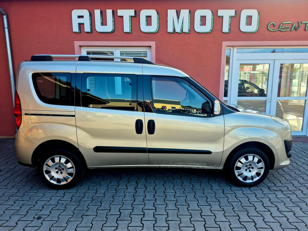 fiat-doblo-1-4-70kw-dynamic-tazne - 5