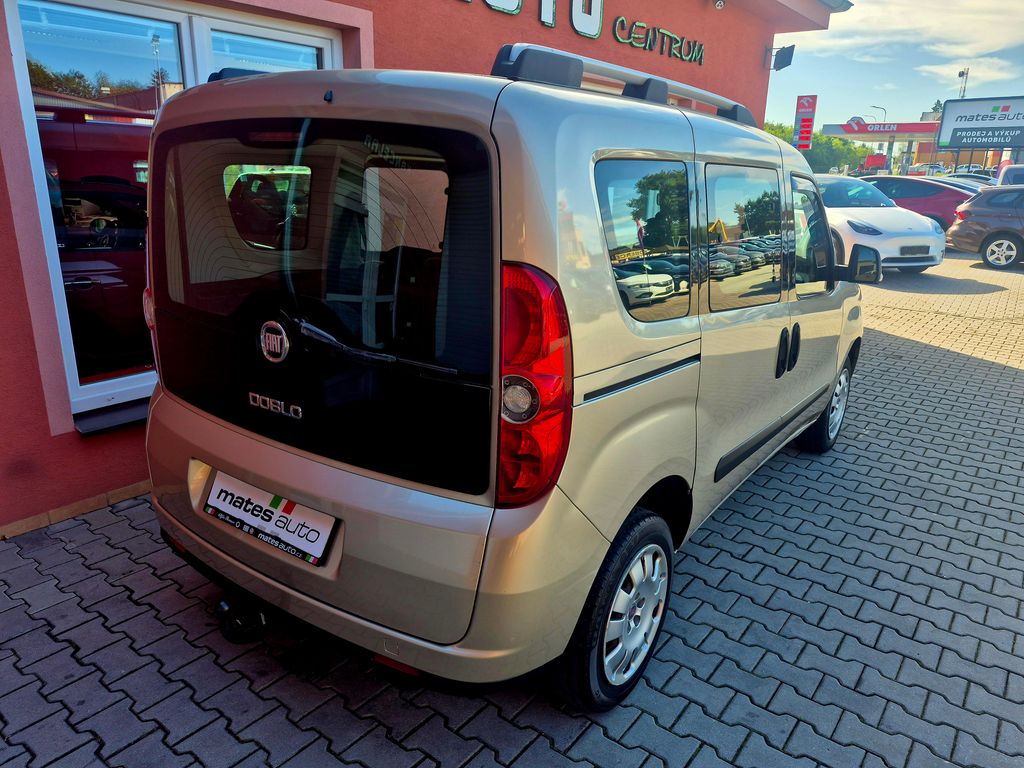 fiat-doblo-1-4-70kw-dynamic-tazne - 6