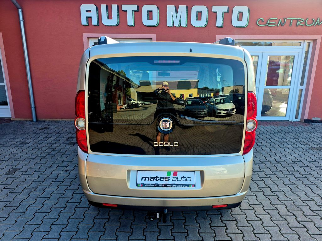 fiat-doblo-1-4-70kw-dynamic-tazne - 7