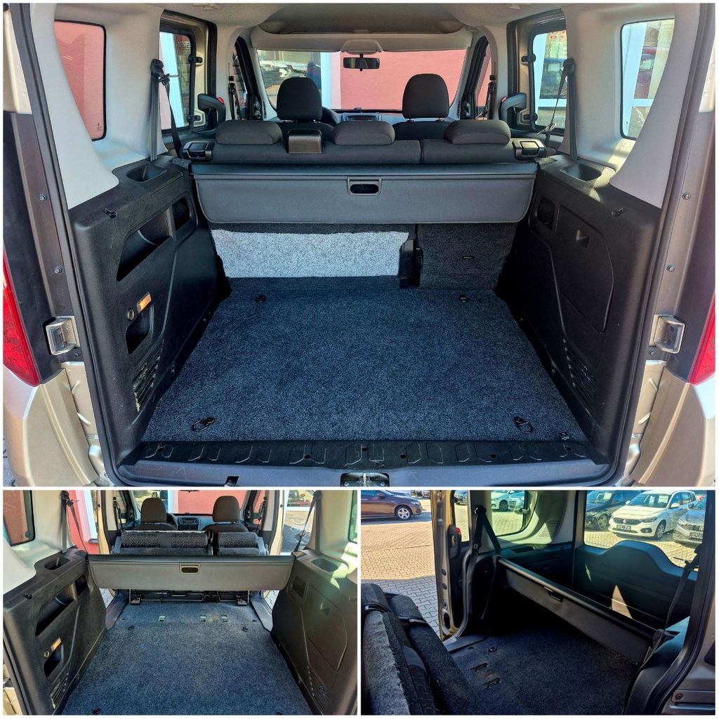 fiat-doblo-1-4-70kw-dynamic-tazne - 8