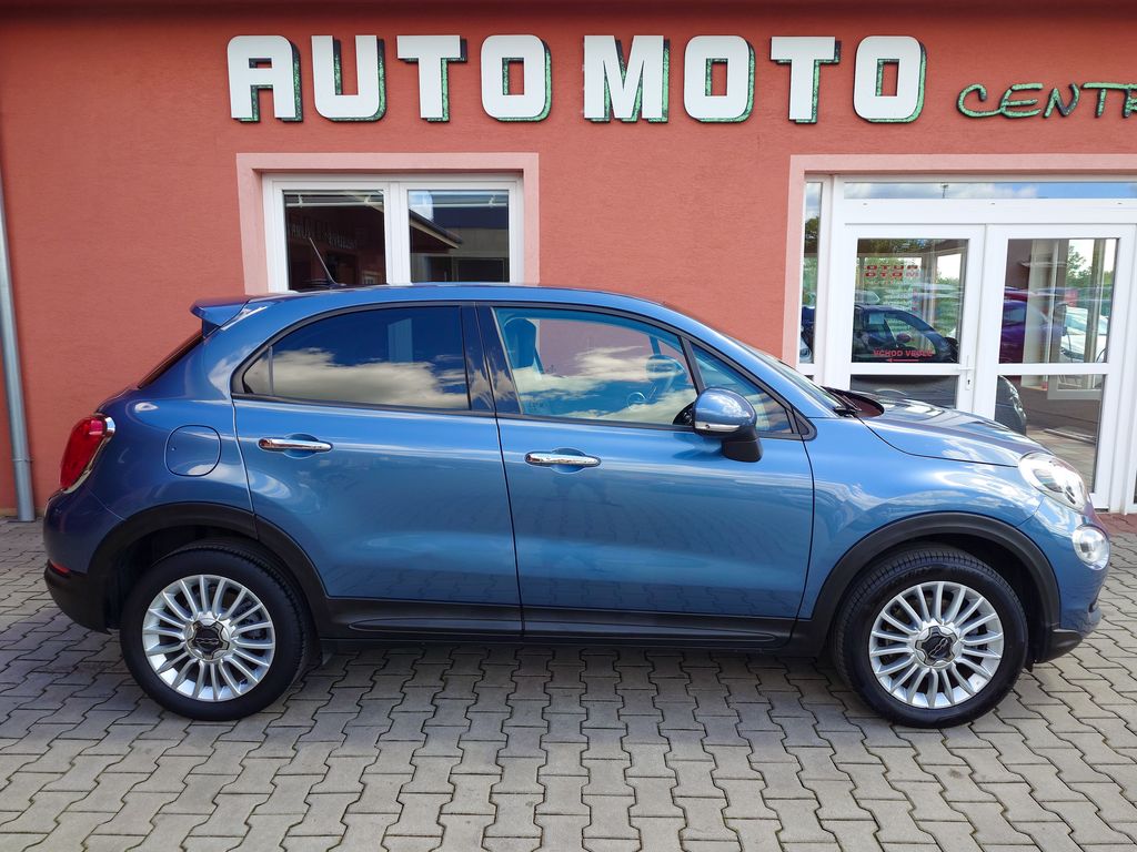 fiat-500x-1-6-81kw-e-torq-lounge - 3