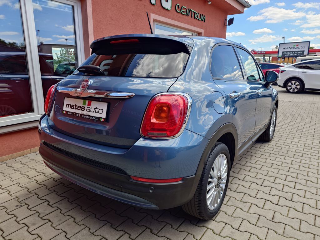 fiat-500x-1-6-81kw-e-torq-lounge - 4
