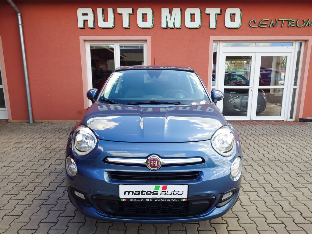fiat-500x-1-6-81kw-e-torq-lounge - 5
