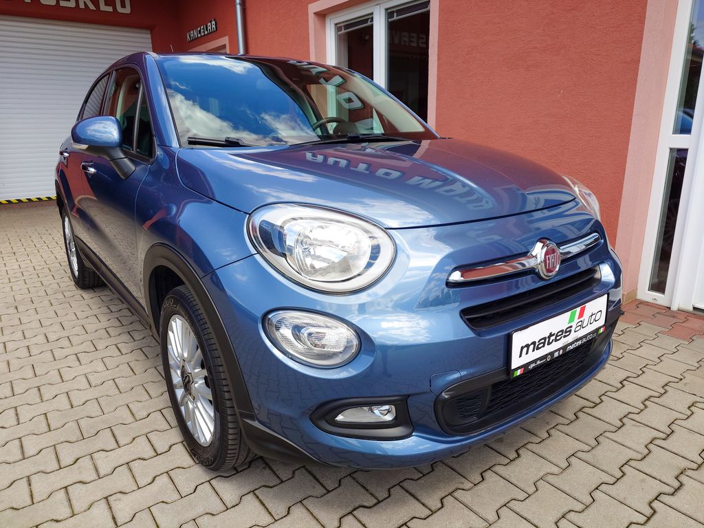 fiat-500x-1-6-81kw-e-torq-lounge - 6