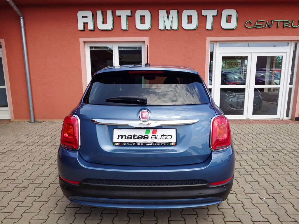 fiat-500x-1-6-81kw-e-torq-lounge - 7