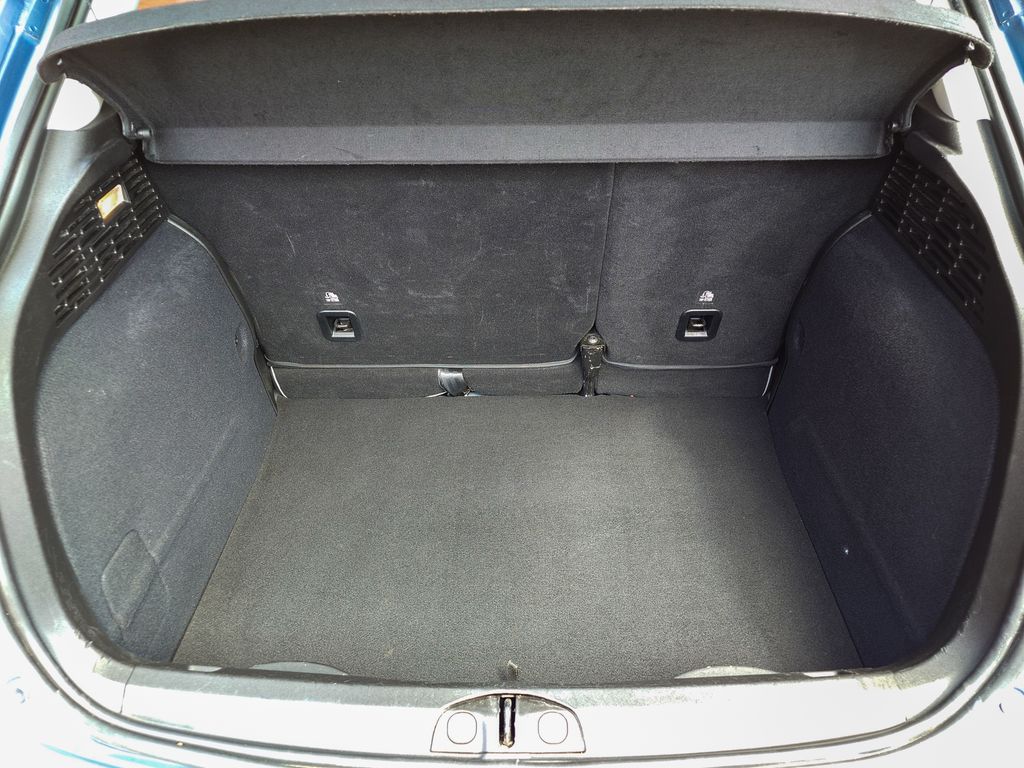 fiat-500x-1-6-81kw-e-torq-lounge - 8