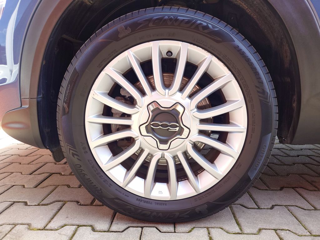 fiat-500x-1-6-81kw-e-torq-lounge - 9