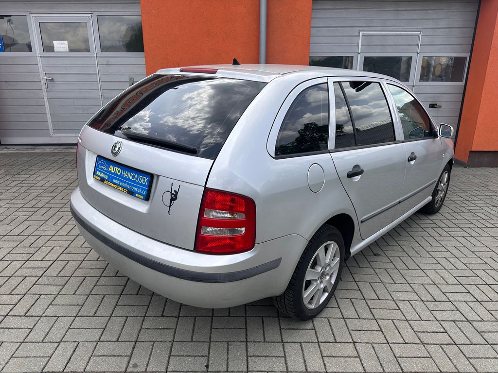 skoda-fabia-1-4-16v - 1